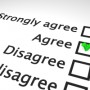 agreement-survey-scale-